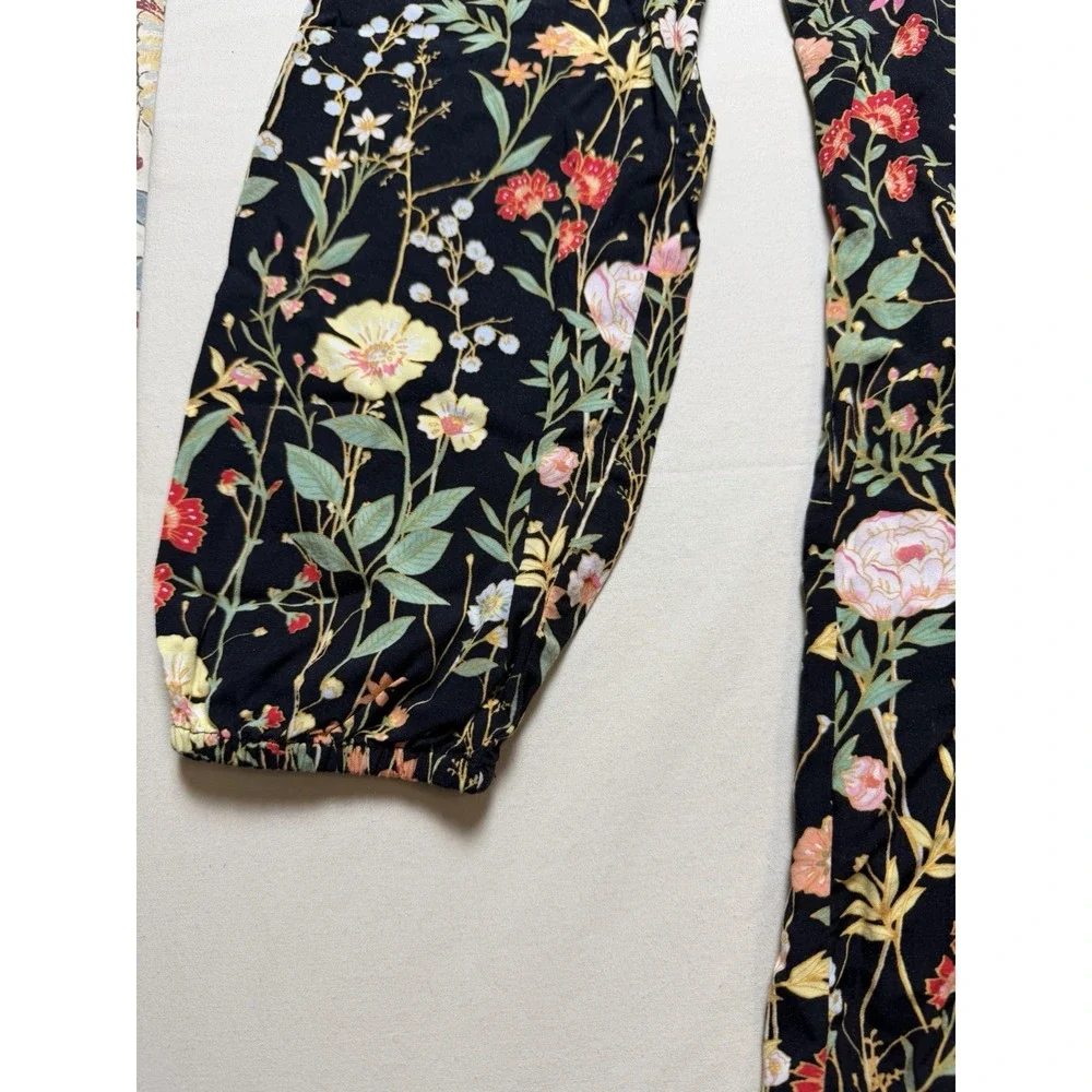 LOFT medium button